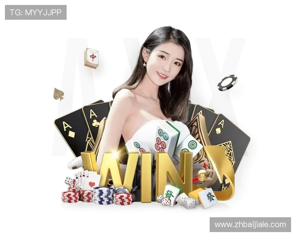 开元娱乐游戏app官网版提供丰富的游戏种类，满足不同玩家的多样娱乐需求