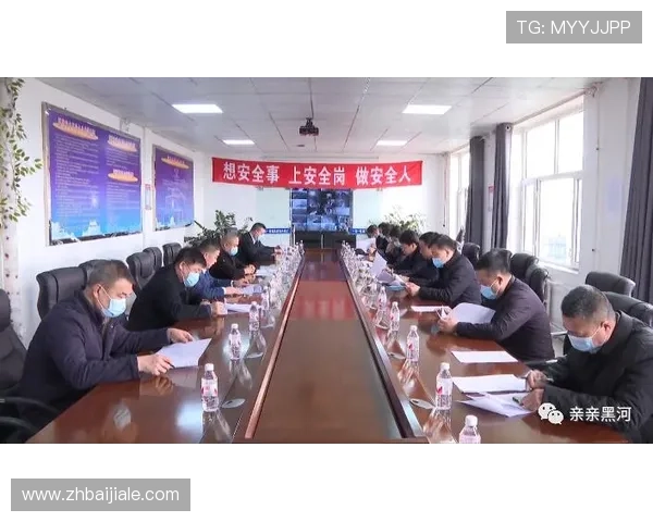 深入分析k8网投app的技术优势与安全防护措施，确保每一次游戏体验都安心可靠