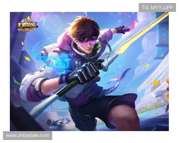 瓦力棋牌官网下载最新版本，安全稳定的游戏下载平台推荐