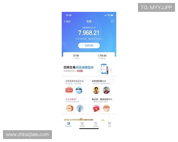 广东ag的贵宾会如何提升您的游戏等级和专属权益详细指南