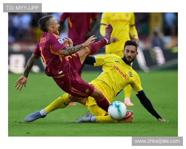 爱游戏意甲为足球迷提供丰富的意甲比赛数据分析与战术解读内容