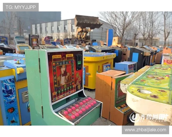 掌握百家乐打法公式的核心原理，轻松破解赌场游戏中的常见陷阱