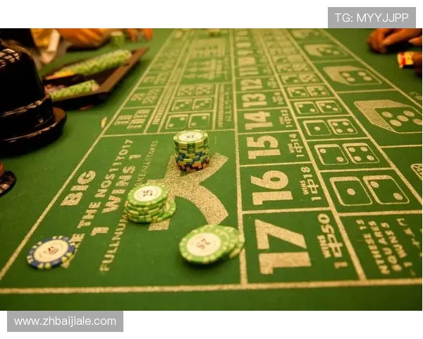 掌握百家樂技巧让你轻松赢取高额奖金的详细方法