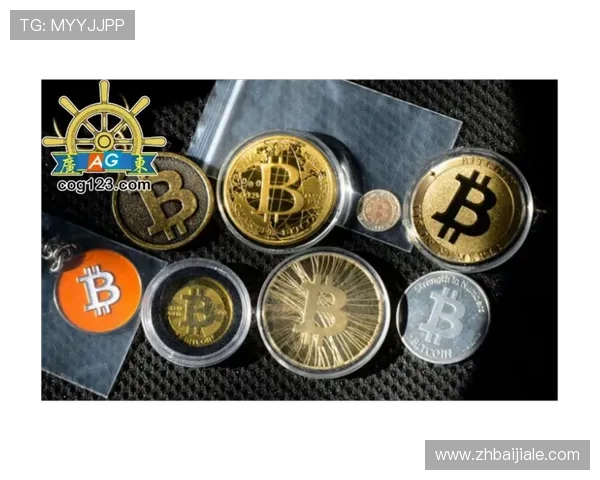 探索AG贵宾厅游戏中心丰富多样的高端游戏项目满足不同玩家的多样化需求