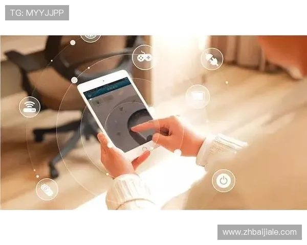 探索开云真人官网提供的丰富游戏资源与优惠活动，打造极致娱乐体验