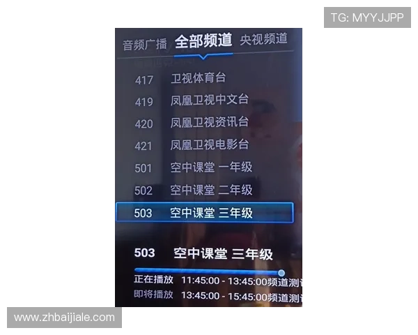 新手必看视讯龙虎入门指南快速掌握游戏规则与操作技巧