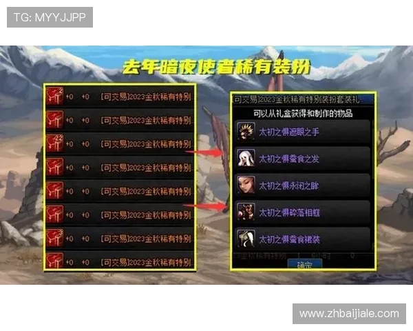 深入解析K8视讯大神的玩法策略助你成为游戏中的赢家