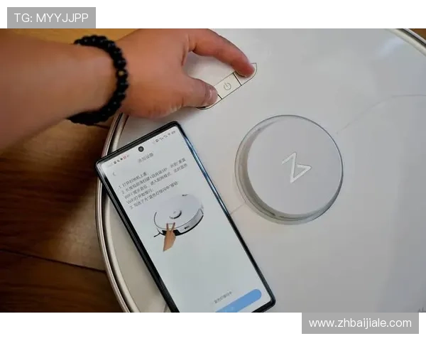 深入了解PA视讯集团官网的安全保障措施，保障玩家资金与信息安全的详细方案