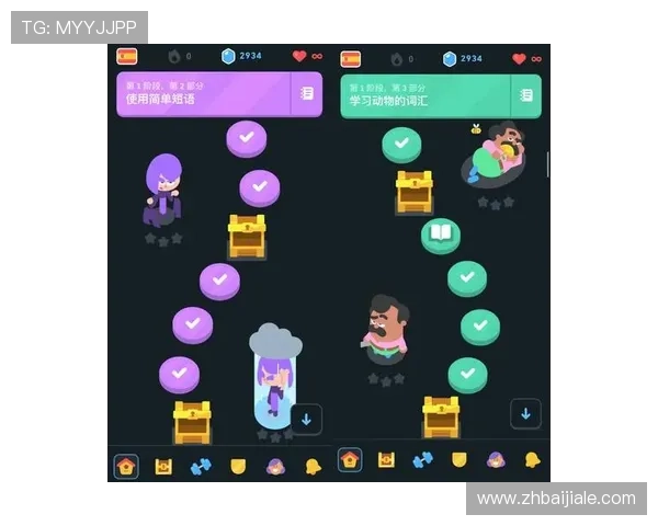 电子真人网站游戏攻略大全帮助新手快速上手提升游戏胜率