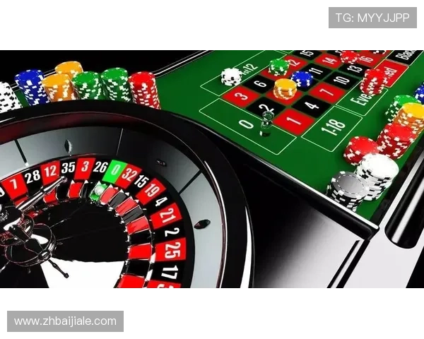 百家乐预测算法的未来发展趋势及其在实际游戏中的应用效果评估