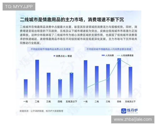 真人视讯集团官网的行业发展前景与未来创新趋势深度剖析与洞察