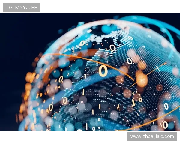 如何利用百家乐ai预测提升你的赢钱概率与策略优化