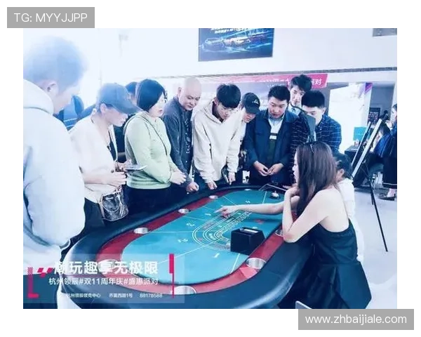 百家樂娛樂城安全可靠平台推荐让你无忧享受高品质游戏体验