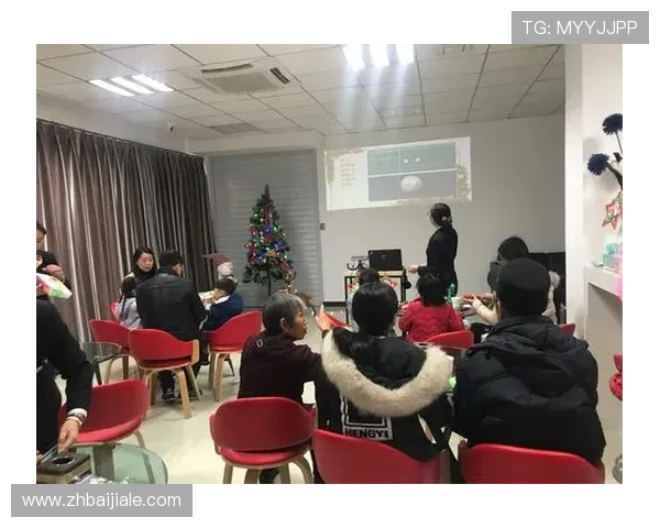 万利真人平台优惠活动周期安排与参与攻略详解