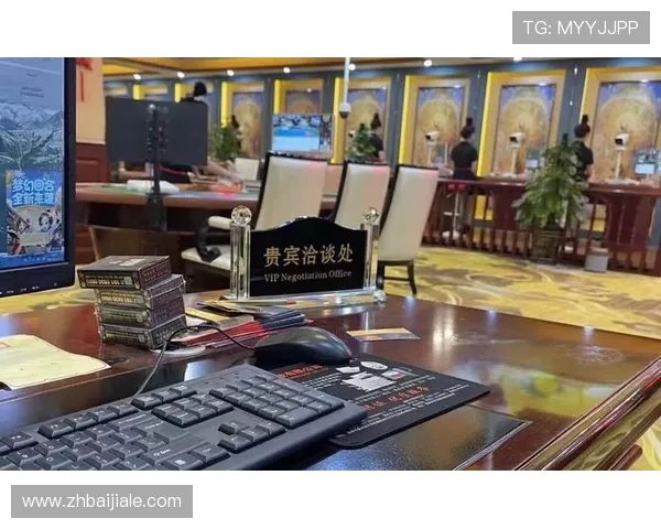 腾龙真人娱乐如何通过创新玩法吸引更多玩家加入真人娱乐大家庭