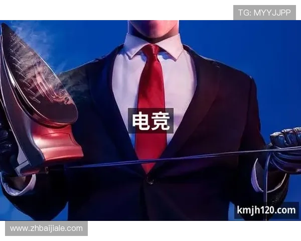 九游j9真人游戏第一品牌打造安全可靠的游戏平台,保障玩家资金与信息安全,提供多样化的游戏选择