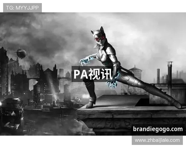 快速下载pa视讯视讯平台的实用技巧,提升你的游戏体验与账号安全